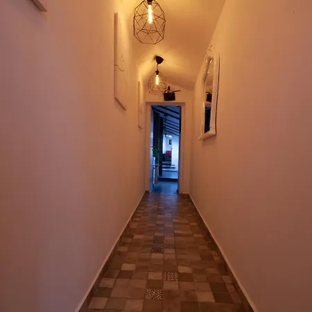 Ferienwohnung Little Paris Booutique In Old Town Center Brașov Exterior foto